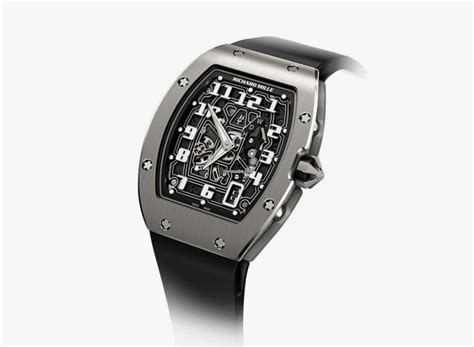 richard mille watch kendall roy|kendall wrist watches.